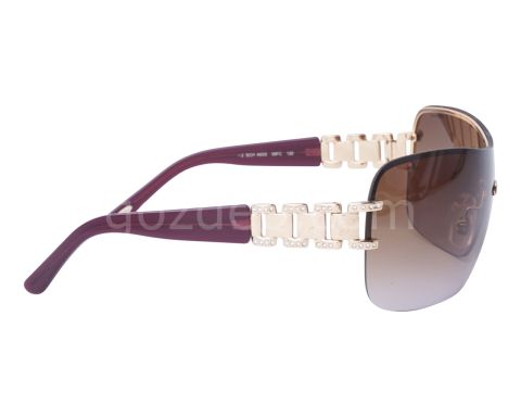 chopard a62s 08fc güneş gözlüğü