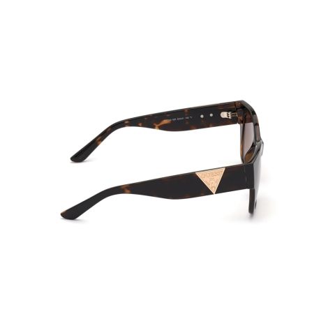 guess gu7742 52f güneş gözlüğü