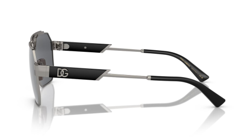 dolce gabbana dg2294 04/6g güneş gözlüğü