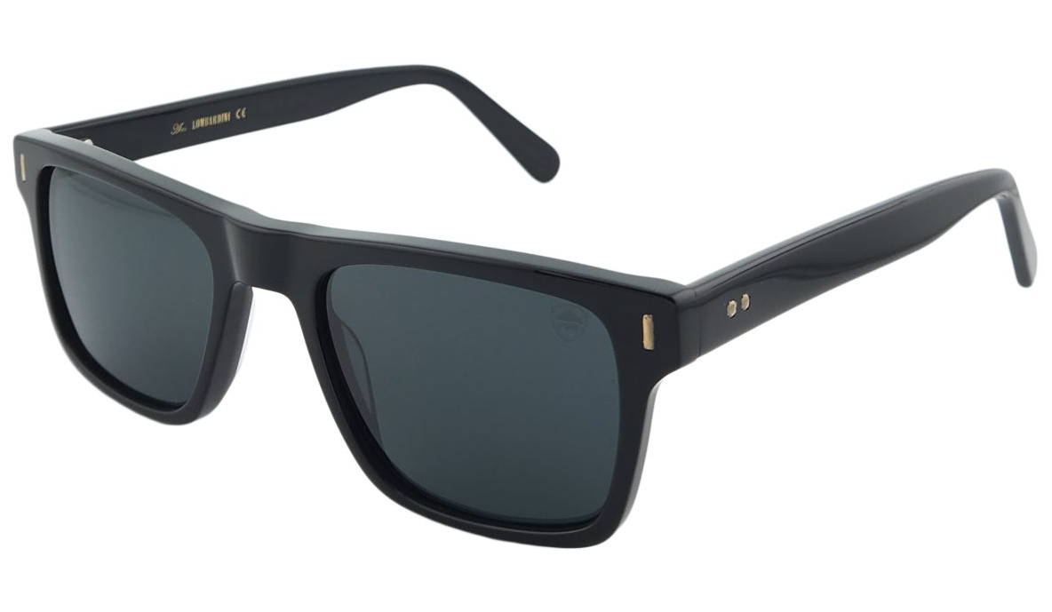 atos lombardini alg 2301 c01 güneş gözlüğü