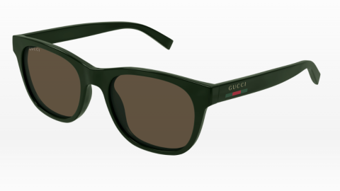 gucci GG1985s 004 54 güneş gözlüğü