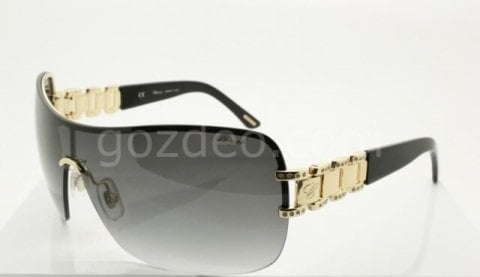 chopard a62s 0300 güneş gözlüğü