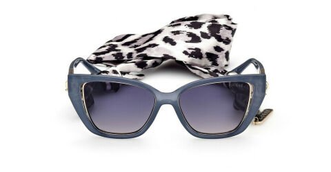 guess gu7816 20w güneş gözlüğü