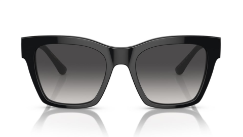 dolce gabbana dg4384 501/8G güneş gözlüğü