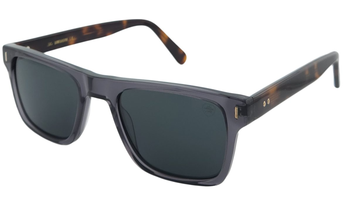 atos lombardini alg 2301 c05 güneş gözlüğü