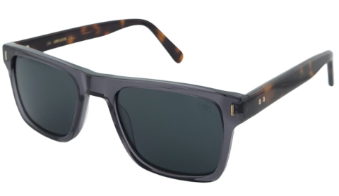 atos lombardini alg 2301 c05 güneş gözlüğü