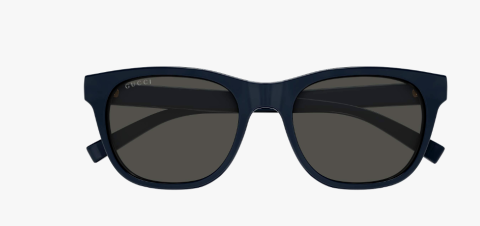 gucci GG1985s 005 54 güneş gözlüğü