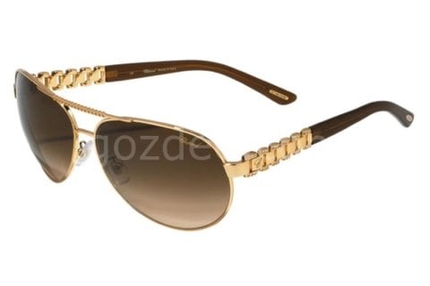 chopard a63s 624x güneş gözlüğü