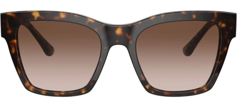 dolce gabbana dg4384 502/13 güneş gözlüğü