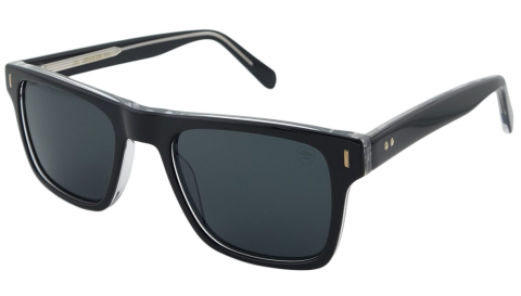 atos lombardini alg 2301 c07 güneş gözlüğü