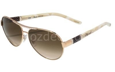 chopard a59s 8fcx güneş gözlüğü