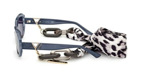 guess gu7817 20w güneş gözlüğü