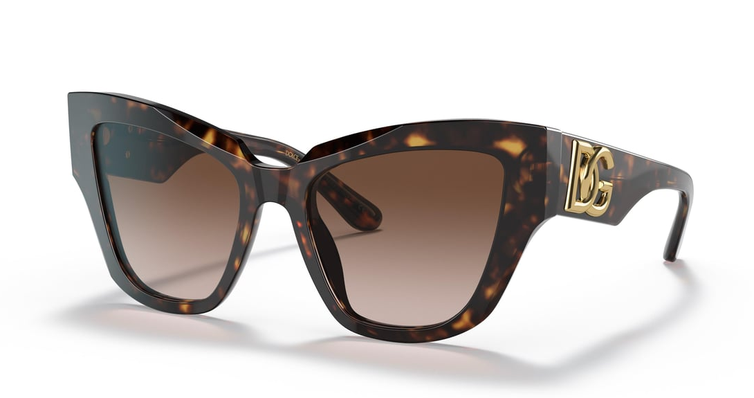 dolce gabbana dg4404 502/13 güneş gözlüğü