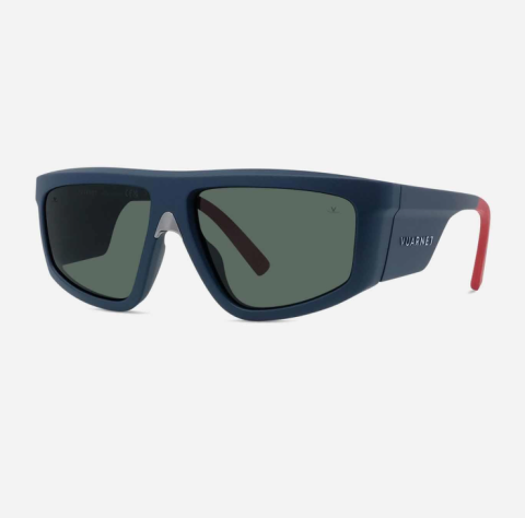 Vuarnet altitude 03 40039u-y 91a güneş gözlüğü