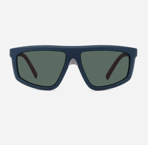 Vuarnet altitude 03 40039u-y 91a güneş gözlüğü