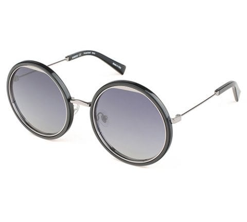 hermossa  m 1218 c2 kadın güneş gözlüğü