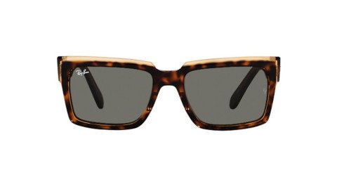 Rayban Rb 2191 1292/B1 İnverness Erkek Güneş Gözlüğü