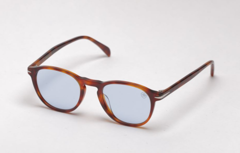 atos lombardini al 2266 c04 güneş gözlüğü