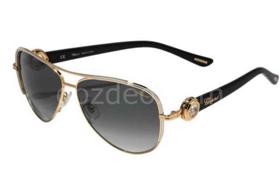 chopard a60s 0377 güneş gözlüğü