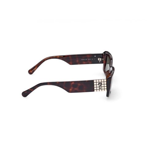 guess gu8242 52n güneş gözlüğü