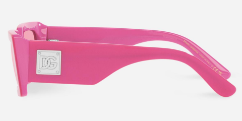 dolce gabbana dg4416 33794Z güneş gözlüğü