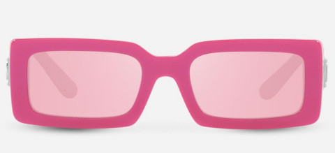 dolce gabbana dg4416 33794Z güneş gözlüğü