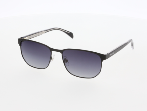 mustang mu 2386 02 güneş gözlüğü