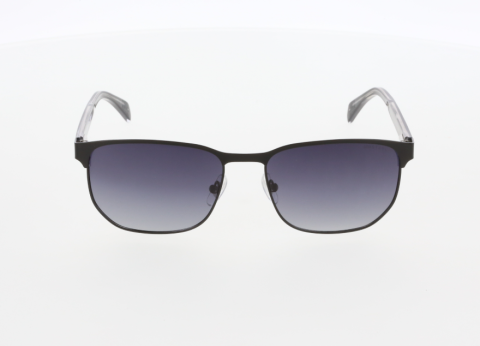 mustang mu 2386 02 güneş gözlüğü