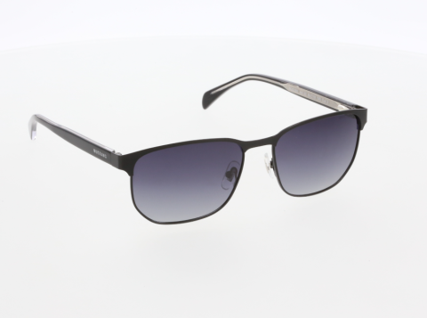 mustang mu 2386 02 güneş gözlüğü