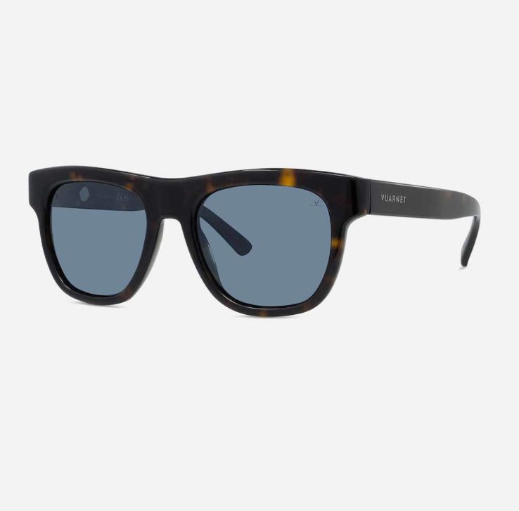 Vuarnet Belvedere 06 VU40033I 52v polarize güneş gözlüğü