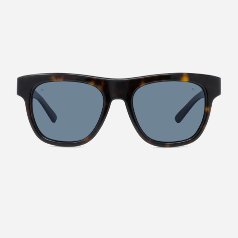 Vuarnet Belvedere 06 VU40033I 52v polarize güneş gözlüğü