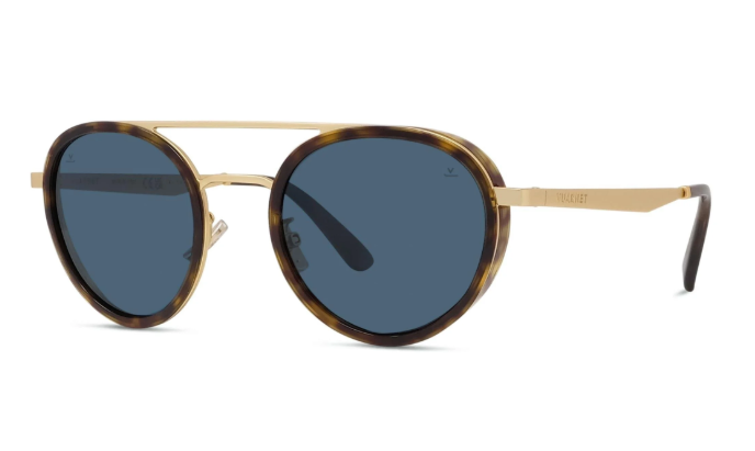 Vuarnet Edge 02 VU 40006U 52V güneş gözlüğü