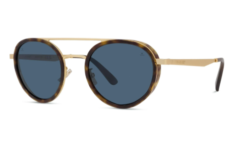 Vuarnet Edge 02 VU 40006U 52V güneş gözlüğü