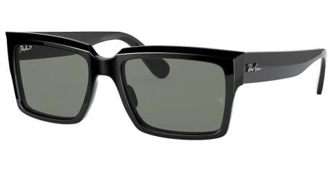 ray ban rb 2191 901/58 inverness güneş gözlüğü