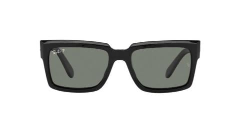 ray ban RB2191 901/58 güneş gözlüğü