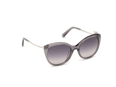 swarovski 0221 20b güneş gözlüğü