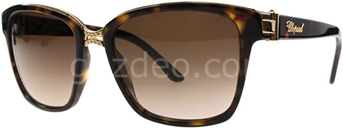 Kadın Güneş Gözlüğü