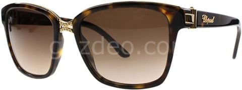 Kadın Güneş Gözlüğü