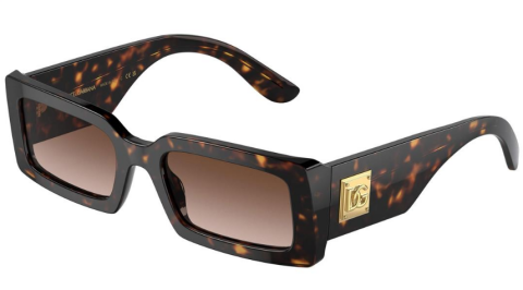 dolce gabbana dg4416 502/13 güneş gözlüğü