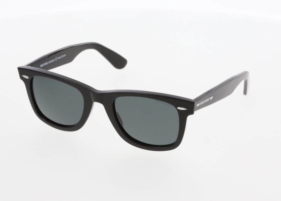 mustang mu 2387 03 güneş gözlüğü