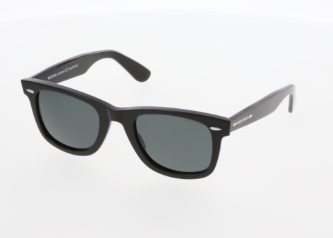 mustang mu 2387 03 güneş gözlüğü