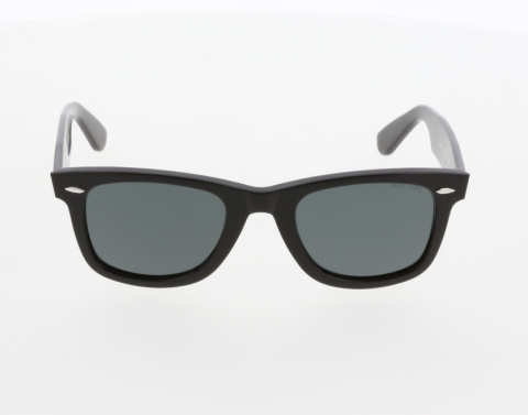 mustang mu 2387 03 güneş gözlüğü