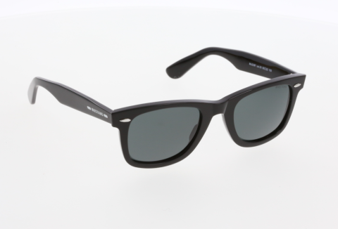 mustang mu 2387 03 güneş gözlüğü