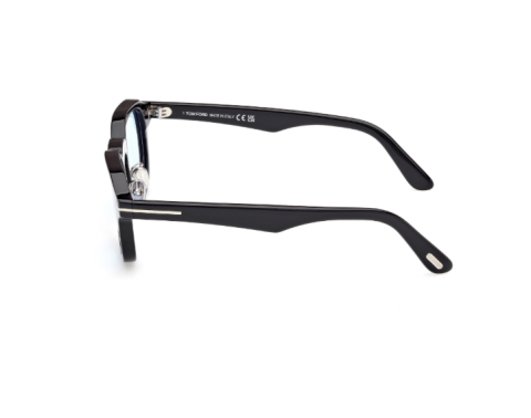 tom ford 1230 01V 50 güneş gözlüğü