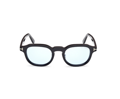 tom ford 1230 01V 50 güneş gözlüğü