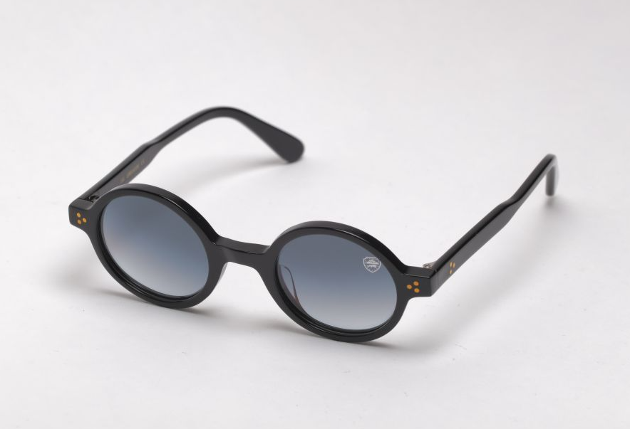 atos lombardini al 2258 c01 güneş gözlüğü