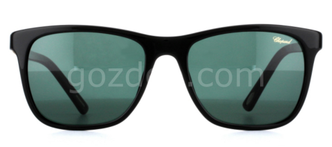 chopard 152 700p güneş gözlüğü