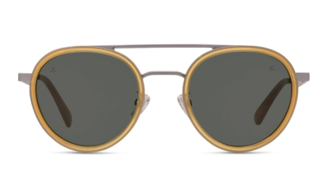 Vuarnet Edge 02 VU 40006U 45A güneş gözlüğü