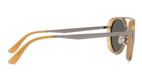 Vuarnet Edge 02 VU 40006U 45A güneş gözlüğü