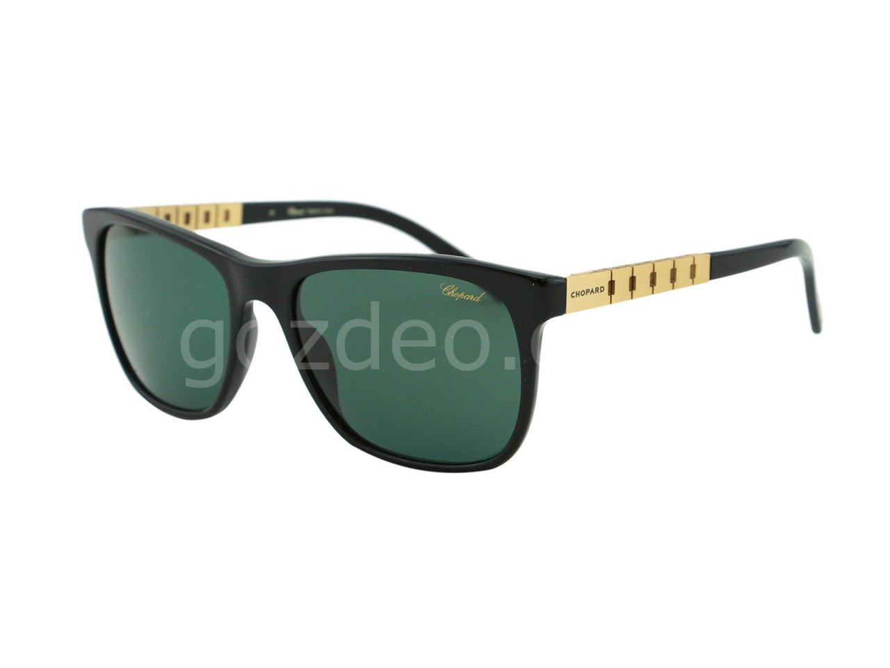 chopard 152 700p güneş gözlüğü